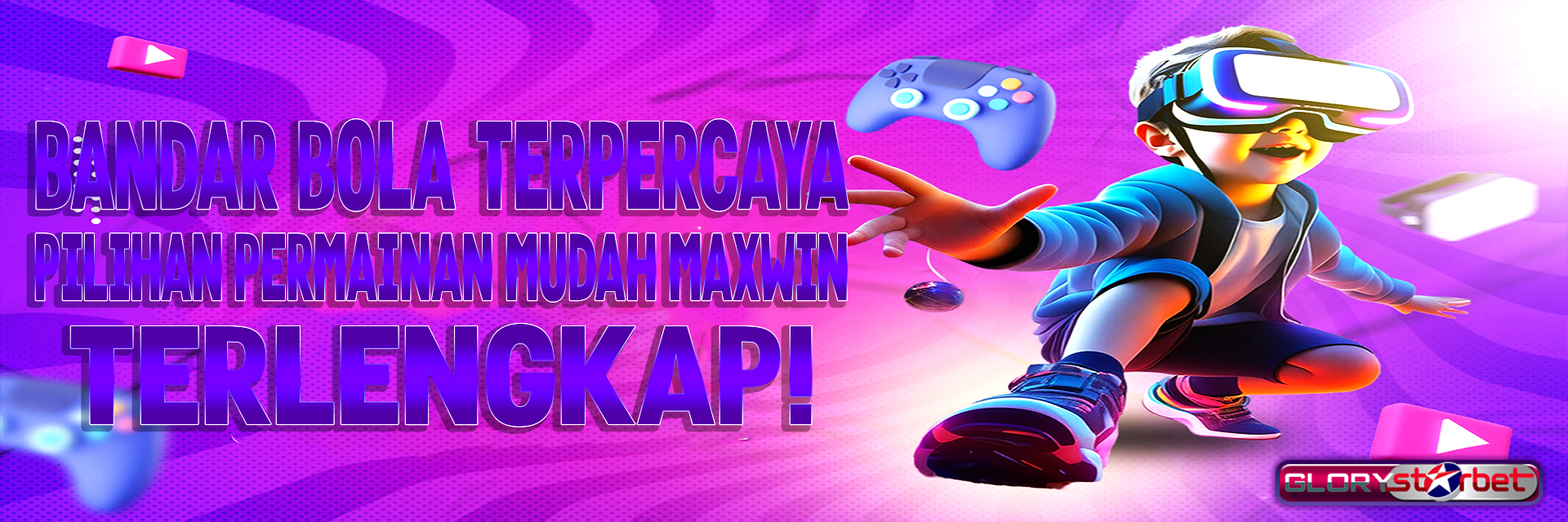 baner-gacor