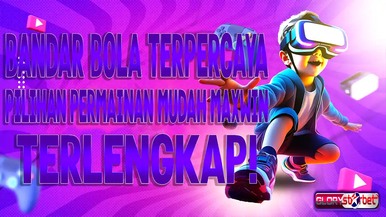 daftar