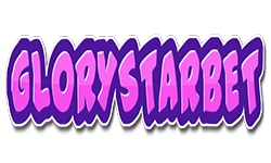 GLORYSTARBET GLORYSTARBET