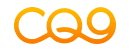 CQ9 Gaming