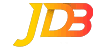 JDB Gaming