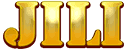 JILI Slot