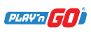 Play'n GO