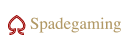 Spadegaming